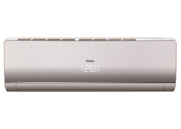 Внутренний блок настенный Haier AS50S2SJ1FA-G
