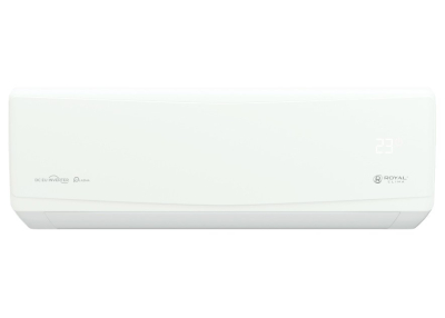 Внутренний блок настенный Royal Clima RCI-GR28HN / IN