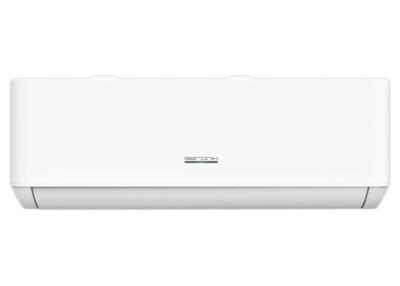 Настенный кондиционер Aeronik ASI-12IU3 / ASO-12IU3