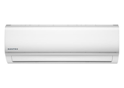 Настенный кондиционер Dantex RK-24SFM / RK-24SFME