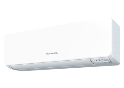 Настенный кондиционер General ASHG09KGTB / AOHG09KGCA