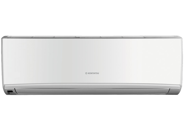 Настенный кондиционер Kentatsu KSGT35HZAN1 / KSRT35HZAN1