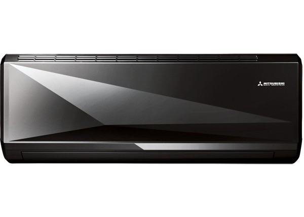 Настенный кондиционер Mitsubishi Heavy Industries SRK35ZXA-SB / SRC35ZXA-SB
