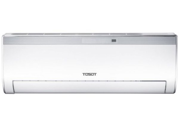 Настенный кондиционер Tosot T09H-SU / I-W