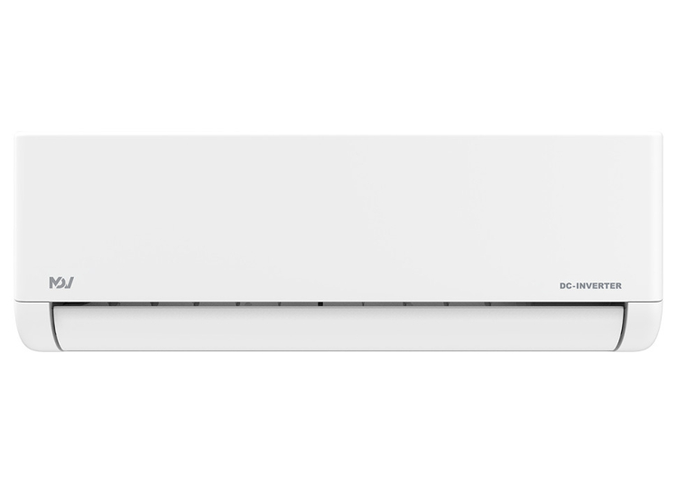 Настенный кондиционер MDV MDSI-07HRDN8 / MDOI-07HDN8