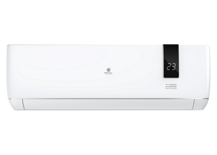 Настенный кондиционер Royal Clima RCI-SAX24HN