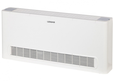 Напольно-потолочный фанкойл Lessar LSF-600AM22