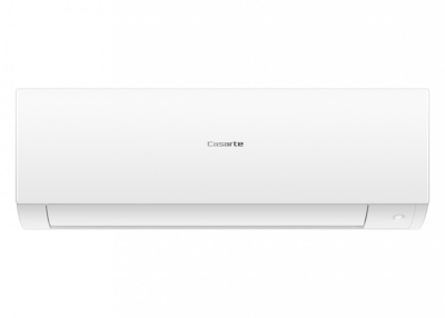 Внутренний блок настенный Casarte CAS25CX1/R3-W