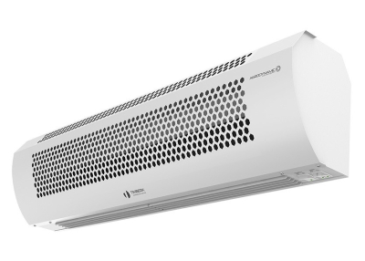 Электрическая тепловая завеса Timberk THC WT1 6M