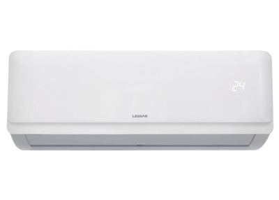 Внутренний блок настенный Lessar LS-MHE24KVE2