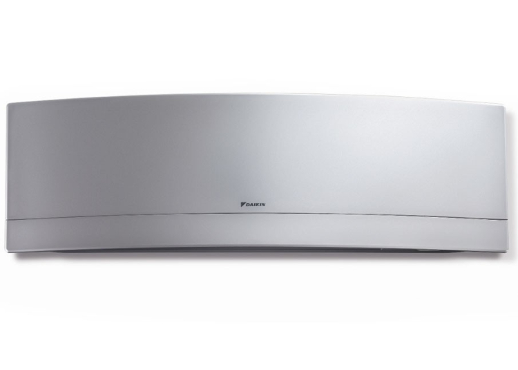 Настенный кондиционер Daikin FTXJ50MS / RXJ50N