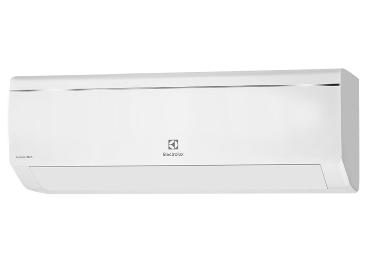 Настенный кондиционер Electrolux EACS-09HAV / N3_21Y