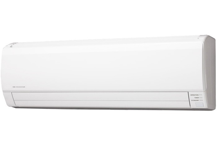 Настенный кондиционер General ASHG09LECA