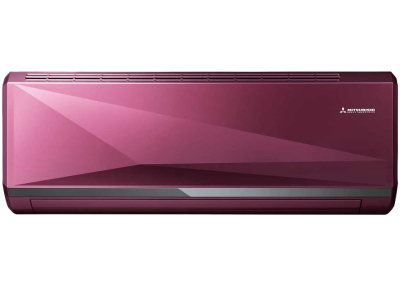 Настенный кондиционер Mitsubishi Heavy Industries SRK35ZXA-SR / SRC35ZXA-SR