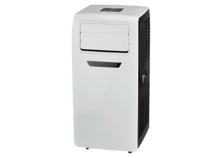 Мобильный кондиционер Electrolux EACM-14 FM / N3