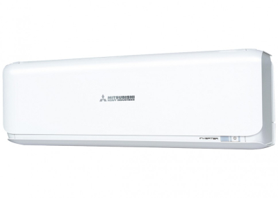 Настенный кондиционер Mitsubishi Heavy Industries SRK60ZSX-S / SRC60ZSX-S