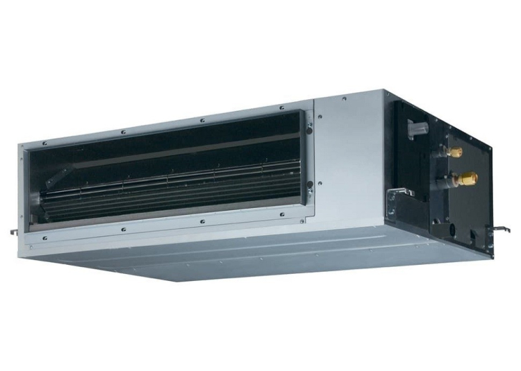Канальный кондиционер General ARXG22KHTAP / AOHG22KBTB