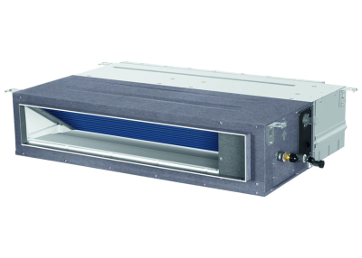 Канальный кондиционер Haier AD50S2SM3FA / 1U50S2SJ3FA