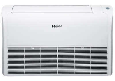 Напольно-потолочный кондиционер Haier AC35S2SG1FA / 1U35S2SM3FA