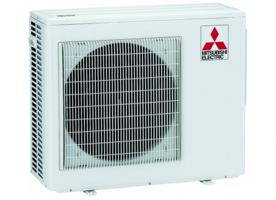Наружный блок мульти сплит-системы Mitsubishi Electric MXZ-3D68VA
