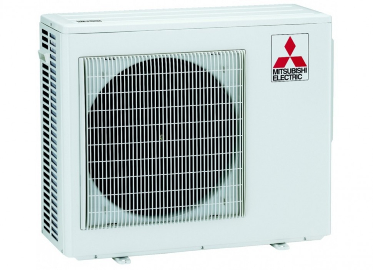Наружный блок мульти сплит-системы Mitsubishi Electric MXZ-3D68VA