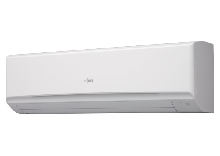 Внутренний блок VRF системы Fujitsu ASYA030GTAH