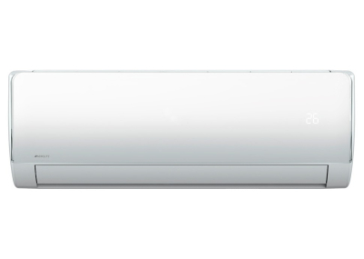 Настенный кондиционер Aero ALRS-II-24IHA4-01 / ALRS-II-24OHA4-01