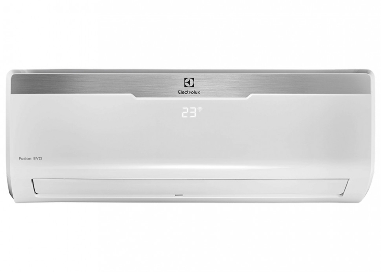 Настенный кондиционер Electrolux EACS / I-12HFE / N3_22Y
