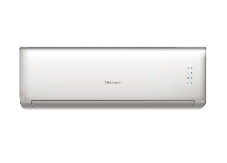 Настенный кондиционер Hisense AS-24HR4SFJNK