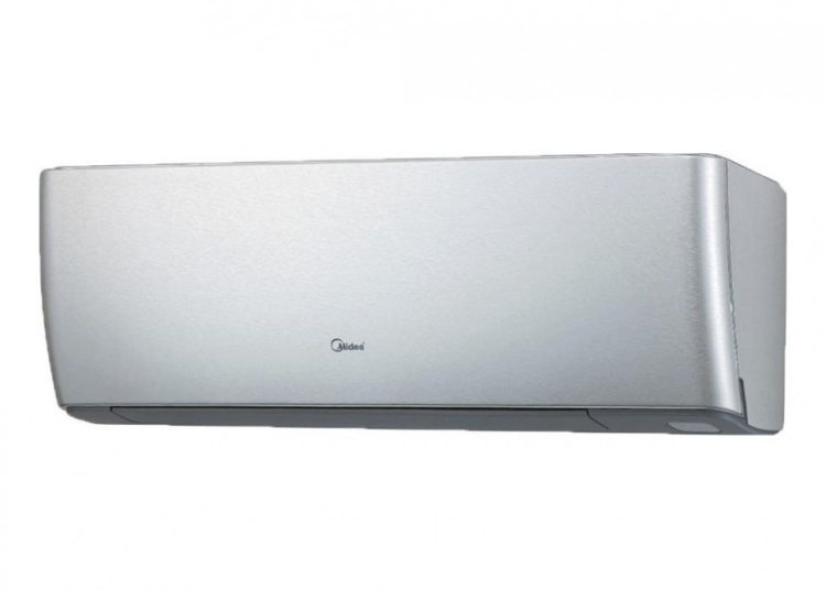 Настенный кондиционер Midea MS11P-18HRN1/MO11P-18HRN1