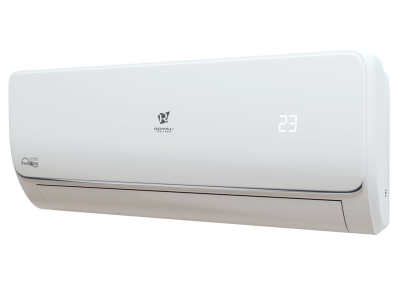 Настенный кондиционер Royal Clima RCI-VR78HN