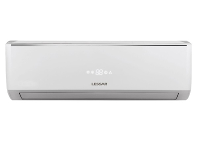 Настенный кондиционер Lessar LS-HE18KDE2 / LU-HE18KDE2