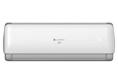 Настенный кондиционер Loriot LAC-09AS