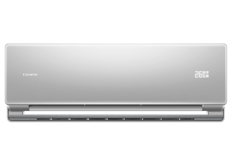Внутренний блок настенный Casarte CAS35CC1 / R3-S