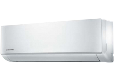 Внутренний блок настенный Kentatsu KMGM20HZAN1