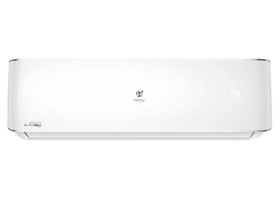 Внутренний блок настенный Royal Clima RCI-P41HN / IN