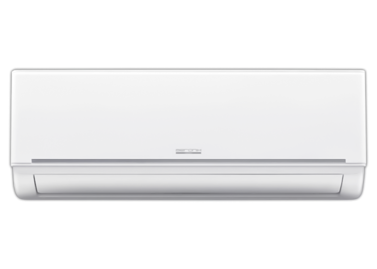 Настенный кондиционер Aeronik ASI-07IM / ASO-07IM