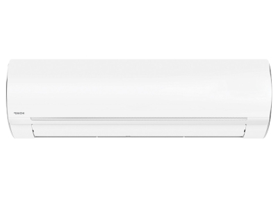Настенный кондиционер Daichi O260AVQS1R-1 / O260FVS1R-1