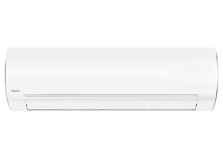 Настенный кондиционер Daichi O260AVQS1R-1 / O260FVS1R-1