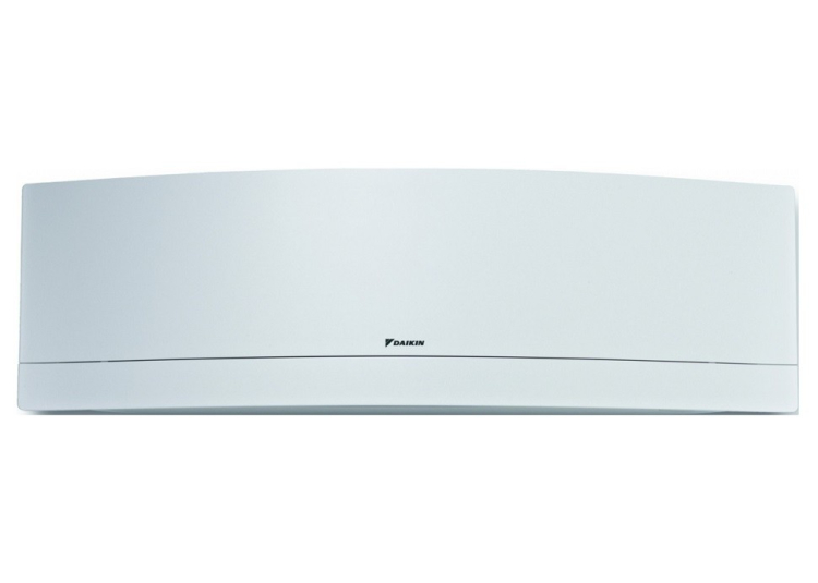 Настенный кондиционер Daikin FTXJ50MW / RXJ50N