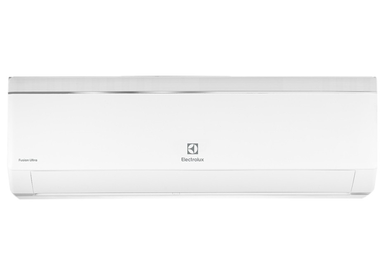 Настенный кондиционер Electrolux EACS-07HF / N3_22Y