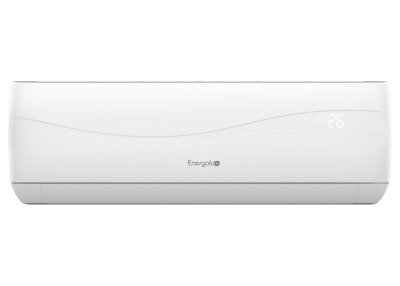 Настенный кондиционер Energolux SAS12L4-A / SAU12L4-A