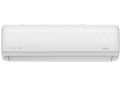 Настенный кондиционер Funai RAC-I-DA25HP.D01