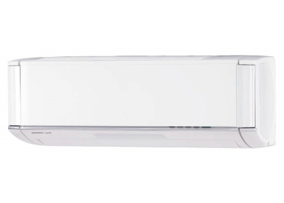Настенный кондиционер General ASHG12KXCA / AOHG12KXCA
