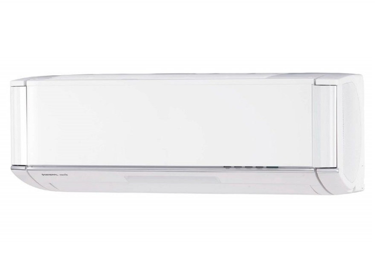 Настенный кондиционер General ASHG12KXCA / AOHG12KXCA