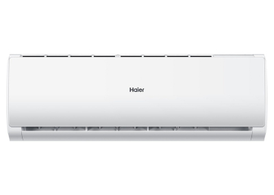 Настенный кондиционер Haier AS12TL4HRA / 1U12TL4FRA