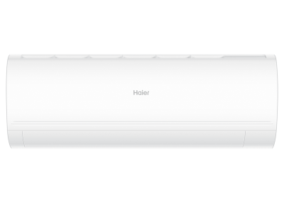 Настенный кондиционер Haier AS50PHP3HRA / 1U50PHP1FRA