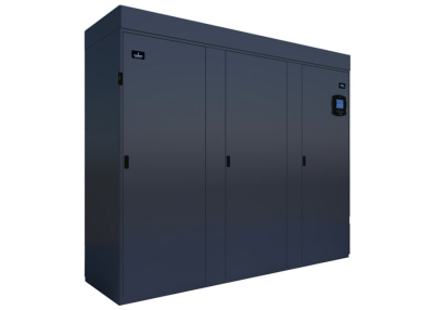 Прецизионный кондиционер Emerson HPM M66