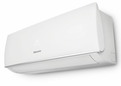 Настенный кондиционер Hisense AS-13UW4RYDDB03