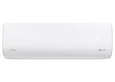 Настенный кондиционер Royal Clima RCI-ARE22HN